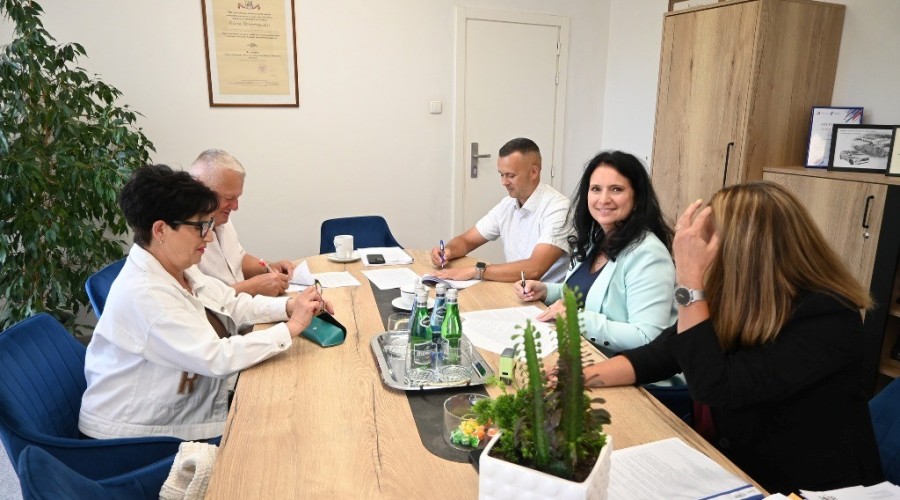 nowe miejsca parkingowe w Jantarze (3)