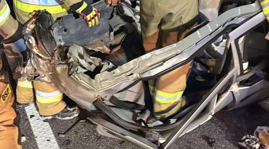 547233710_10227593052436674_93034047922818357_n (1)