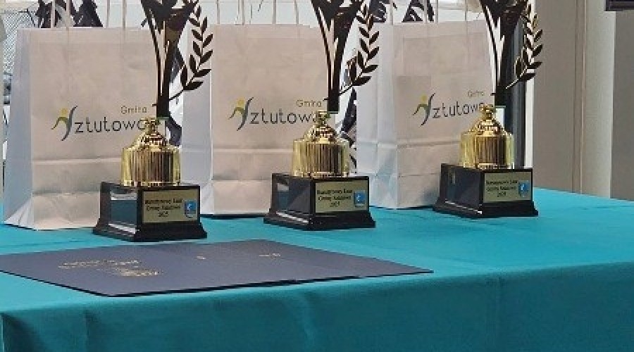 80 lecie gminy sztutowo008