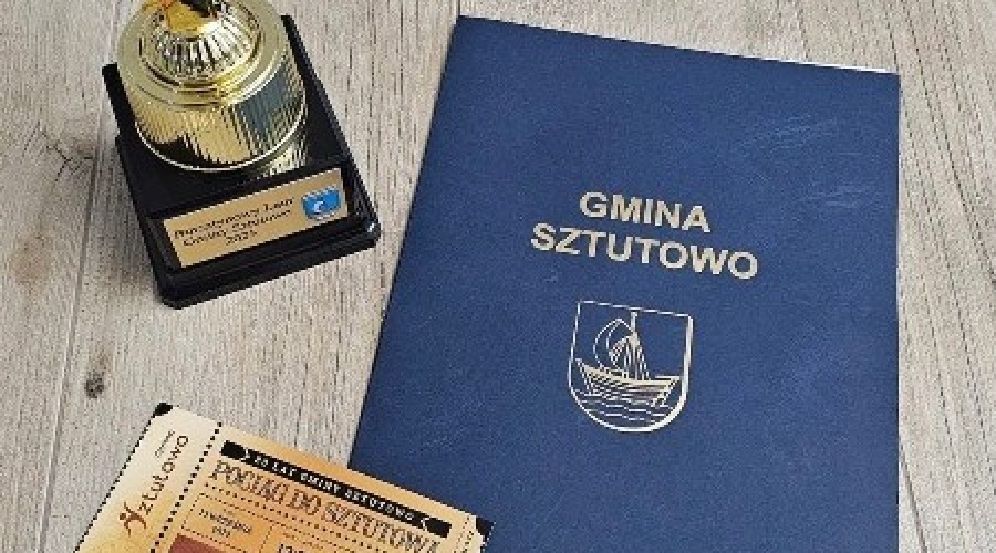 80 lecie gminy sztutowo009