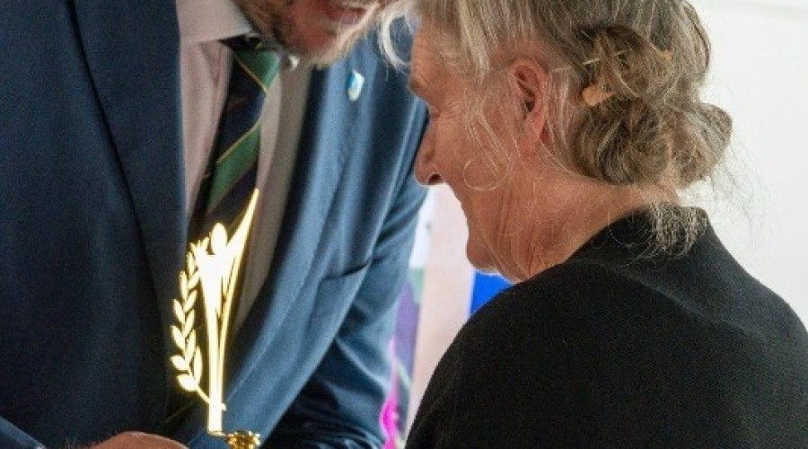 80 lecie gminy sztutowo048