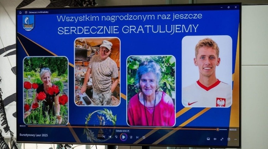 80 lecie gminy sztutowo052