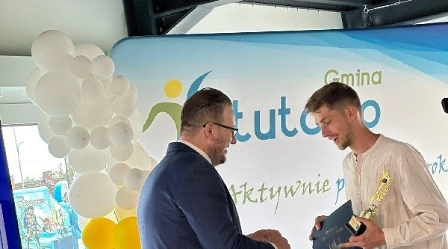 80 lecie gminy sztutowo129