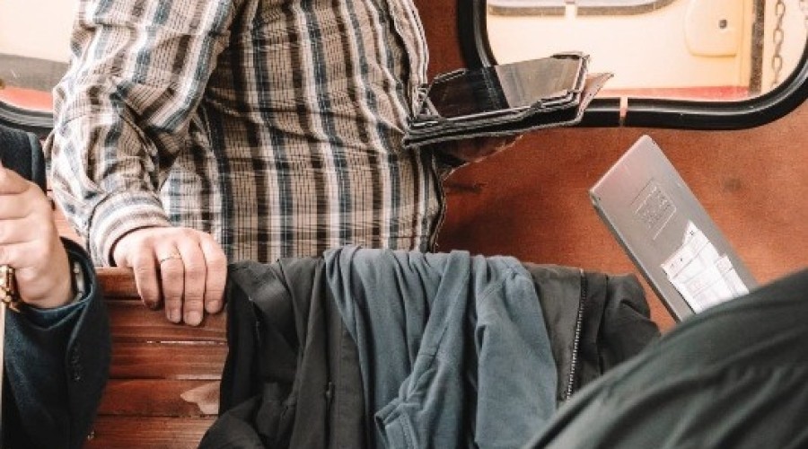 80 lecie gminy sztutowo065