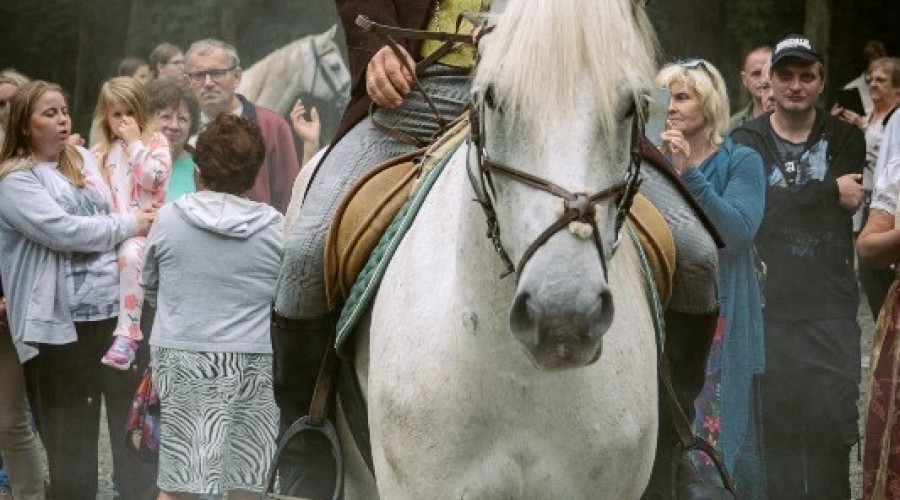 80 lecie gminy sztutowo081