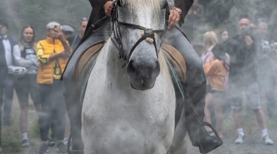 80 lecie gminy sztutowo082