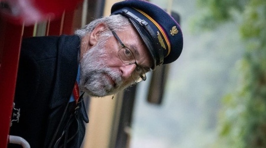 80 lecie gminy sztutowo085