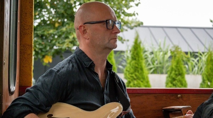 80 lecie gminy sztutowo090