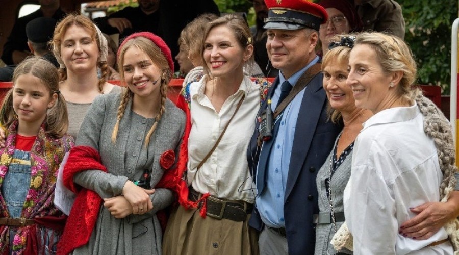 80 lecie gminy sztutowo094