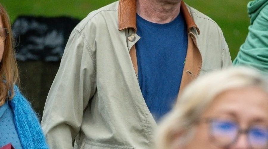 80 lecie gminy sztutowo096