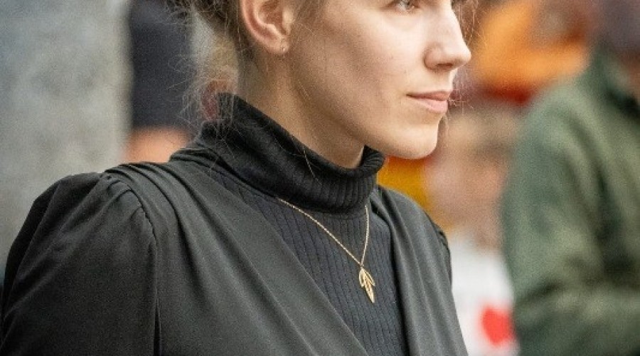 80 lecie gminy sztutowo102