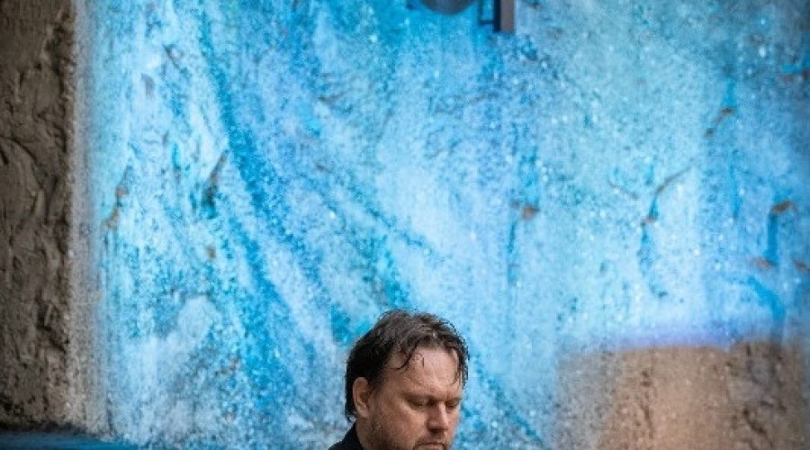 80 lecie gminy sztutowo103