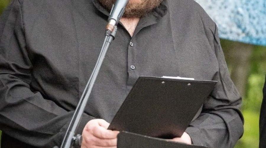 80 lecie gminy sztutowo104