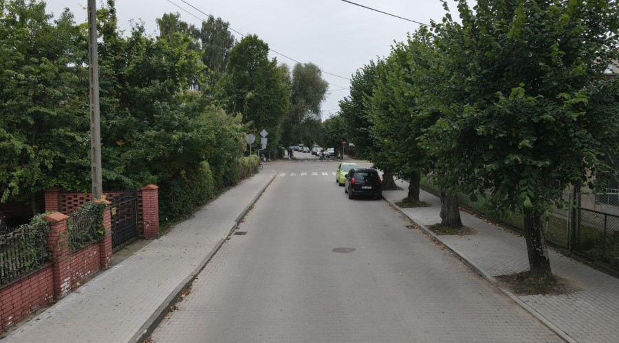 kosciuszki nowy dwór gd (1)