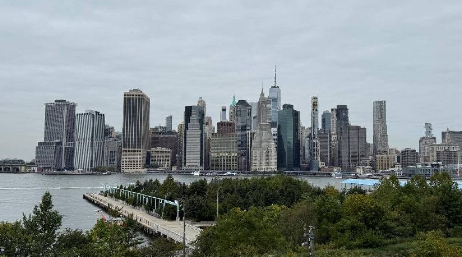 American Dream licealistów z Nowego Dworu Gdańskiego (6)