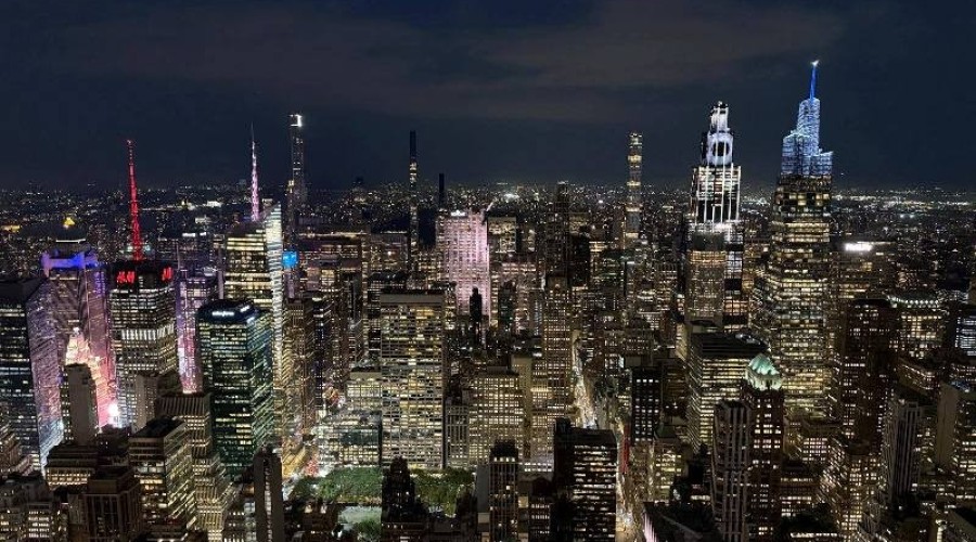 American Dream licealistów z Nowego Dworu Gdańskiego (7)