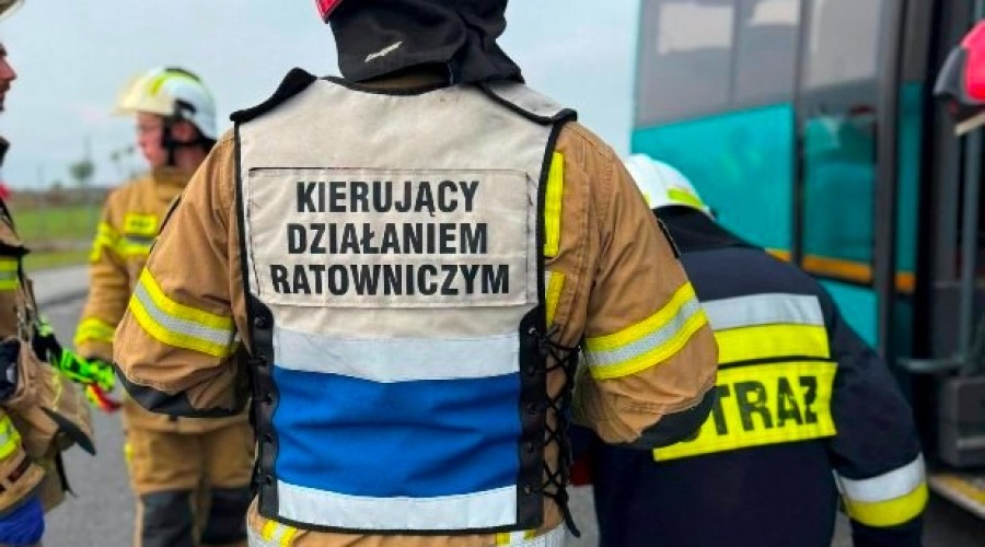 CWICZENIA POZAROWE (2)