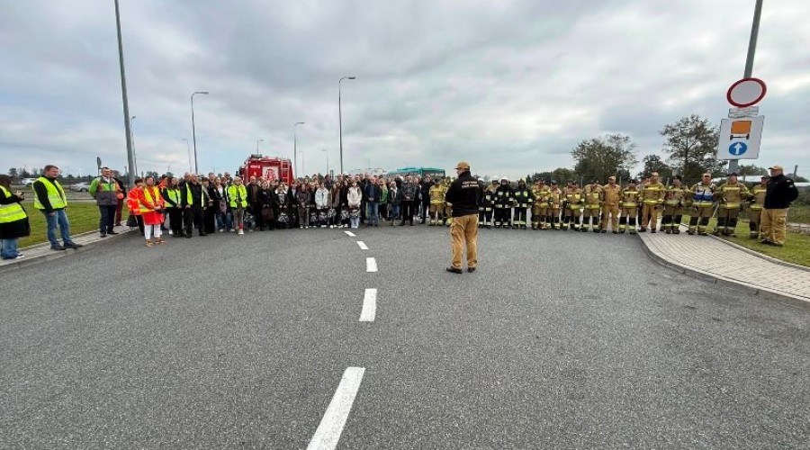 CWICZENIA POZAROWE (8)