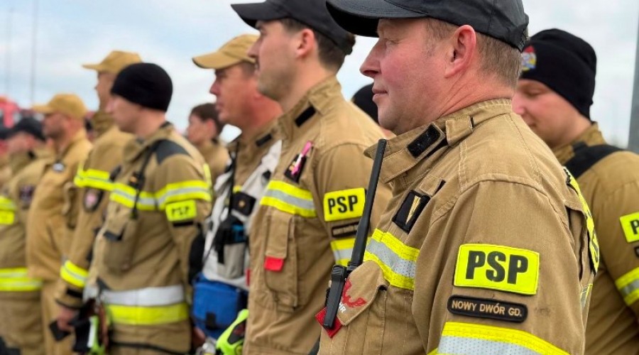 CWICZENIA POZAROWE (9)