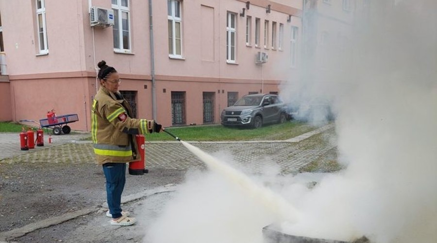 cwiczenia pcz nowy dwor gd szpital (10)