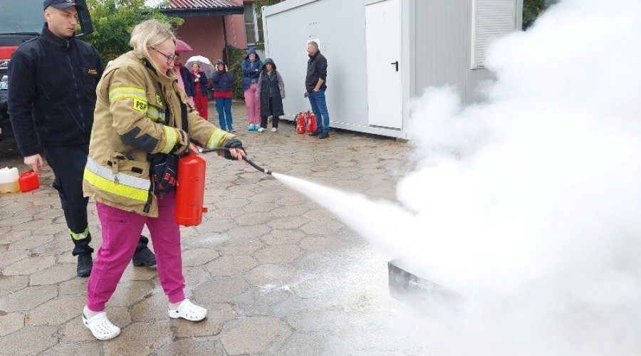 cwiczenia pcz nowy dwor gd szpital (12)