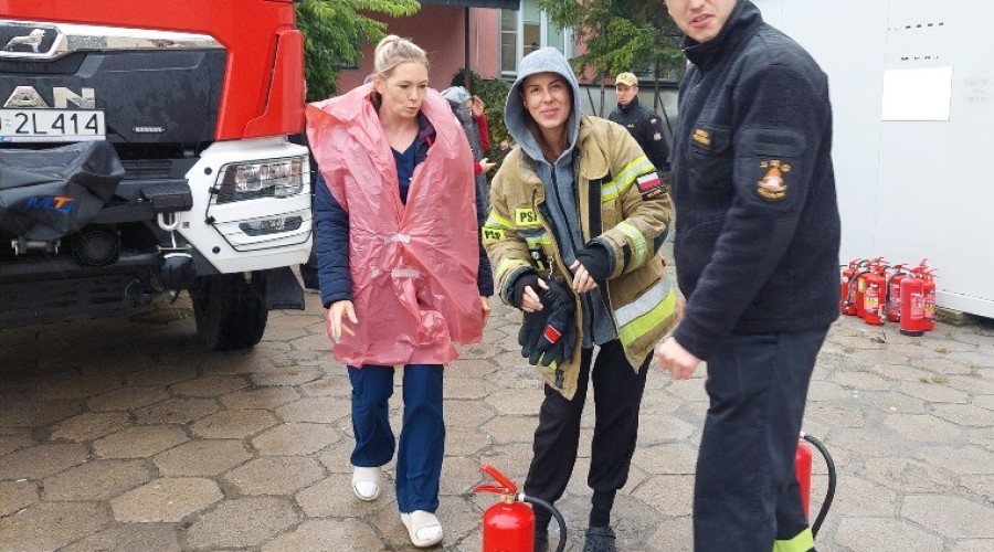 cwiczenia pcz nowy dwor gd szpital (13)