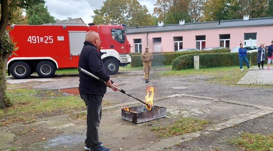 cwiczenia pcz nowy dwor gd szpital (2)