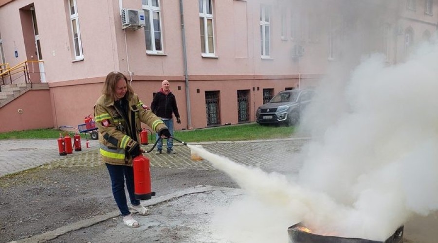 cwiczenia pcz nowy dwor gd szpital (9)