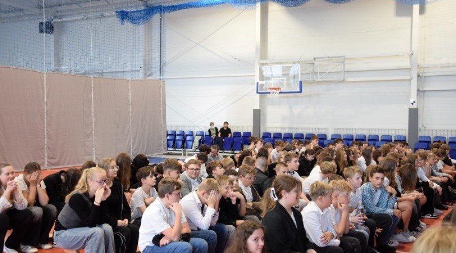 gratulacje dla nauczycieli z okazji Dnia Edukacji Narodowej (1)