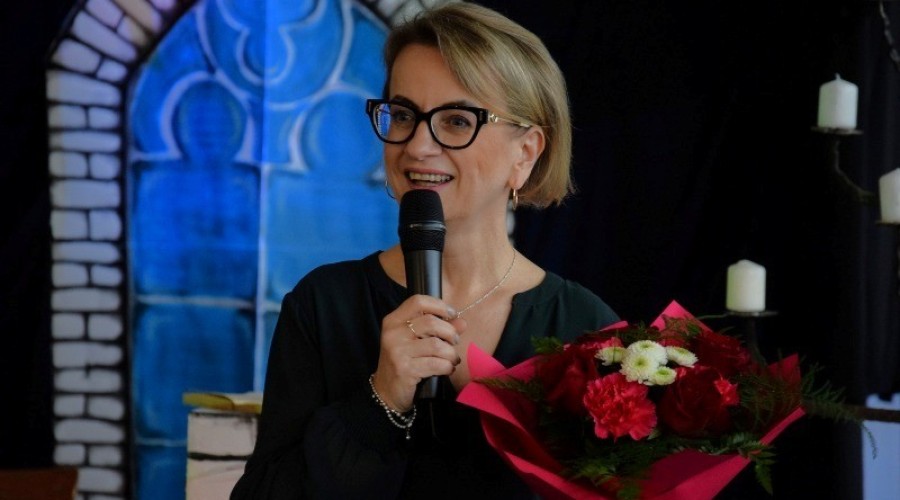 gratulacje dla nauczycieli z okazji Dnia Edukacji Narodowej (2)