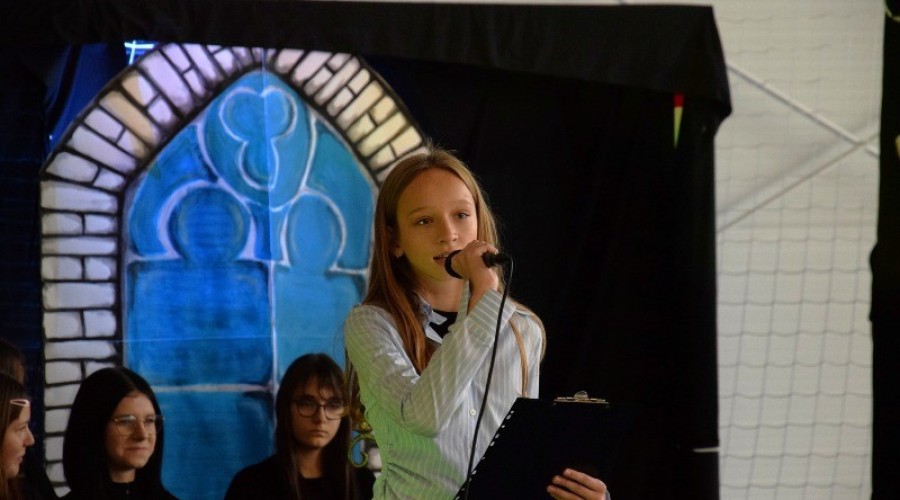 gratulacje dla nauczycieli z okazji Dnia Edukacji Narodowej (7)