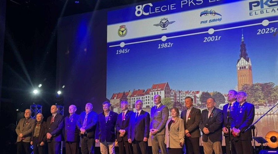 jubileusz 80 - lecia pks w elblagu (14)
