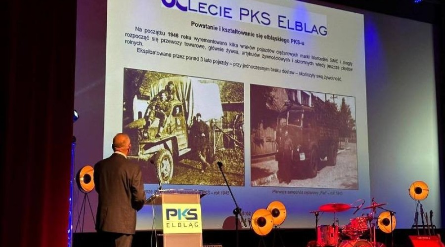 jubileusz 80 - lecia pks w elblagu (2)