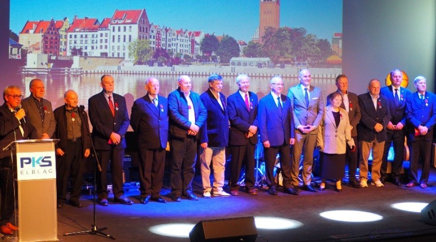 jubileusz 80 - lecia pks w elblagu (7)