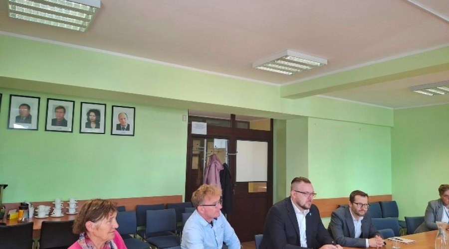 spotkanie sztutowo (2)