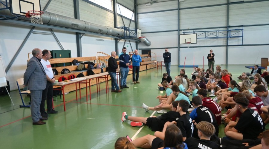 568694191_1393424276116060_1328443273899463134_n