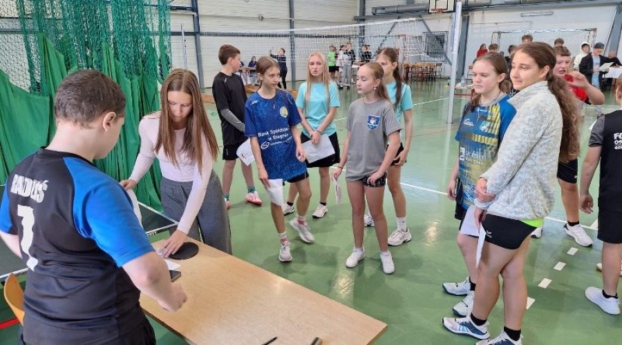 Sport, przyjaźń i historia – podsumowanie wizyty miast partnerskich w Gminie Nowy Dwór Gdański05