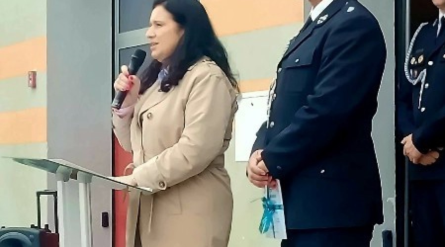 JUBILEUSZ OSP STEGNA (16)