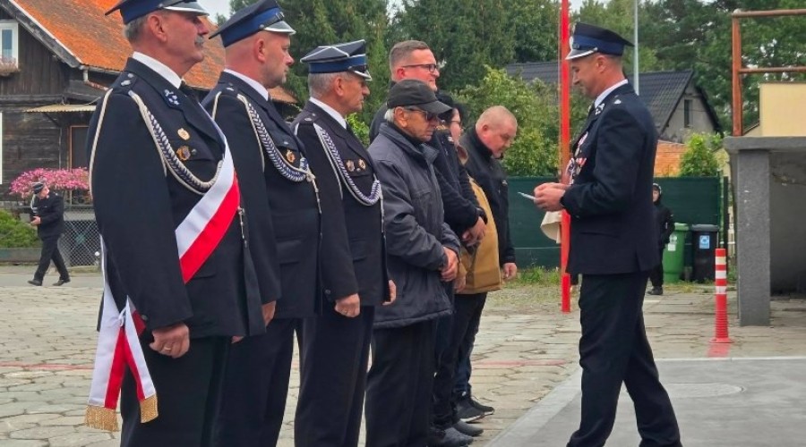 JUBILEUSZ OSP STEGNA (19)