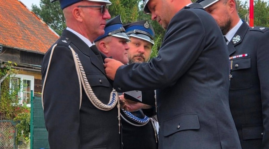 JUBILEUSZ OSP STEGNA (24)