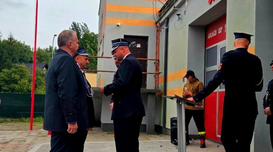 JUBILEUSZ OSP STEGNA (27)