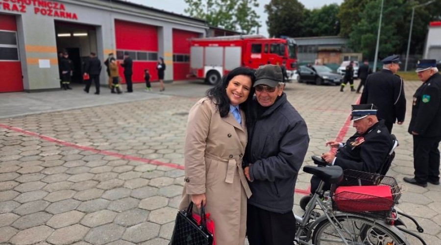 JUBILEUSZ OSP STEGNA (8)