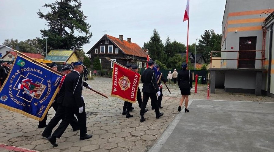 JUBILEUSZ OSP STEGNA (9)