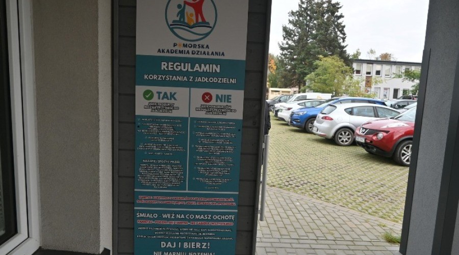 jadłodzielnia nowy dwór gdanski (11)