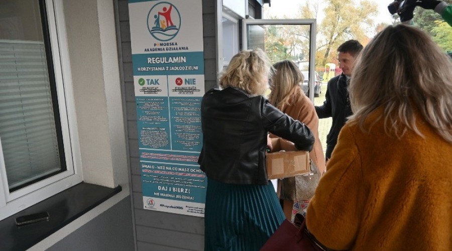 jadłodzielnia nowy dwór gdanski (4)