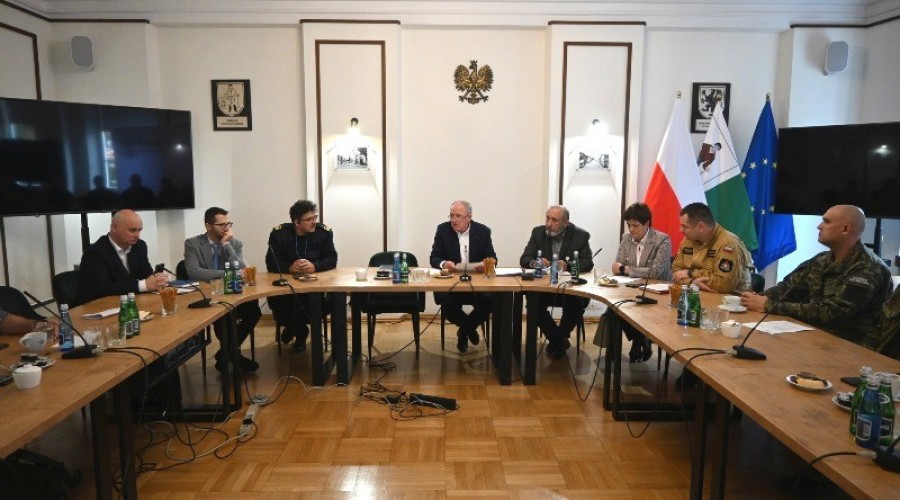 powiat nowodworski 2