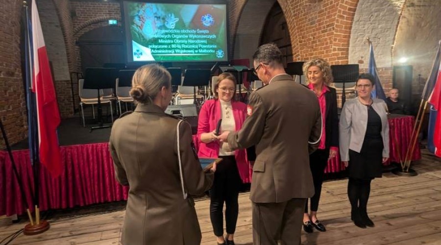 571683038_1283739846889910_967093419879423262_n