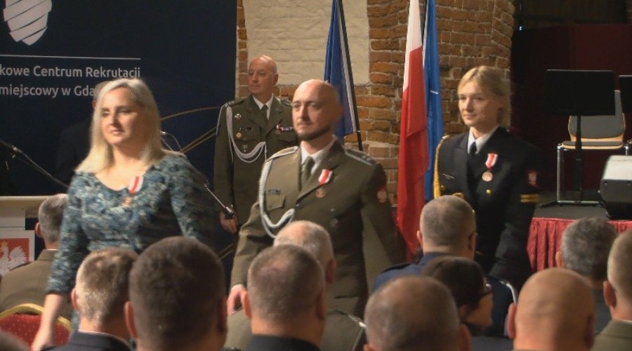 Obchody 80-lecia Administracji Wojskowej w Malborku. Święto Terenowych Organów Wykonawczych MON (14)