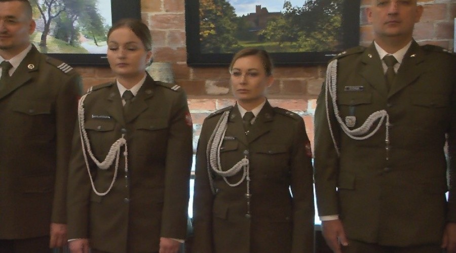 Obchody 80-lecia Administracji Wojskowej w Malborku. Święto Terenowych Organów Wykonawczych MON (22)