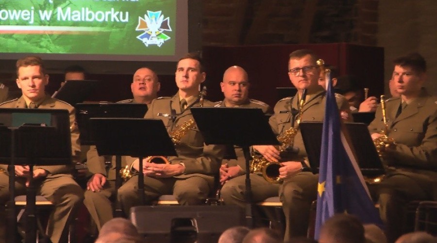 Obchody 80-lecia Administracji Wojskowej w Malborku. Święto Terenowych Organów Wykonawczych MON (24)